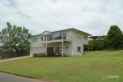 Property photo of 15 Norland Street Wynnum QLD 4178