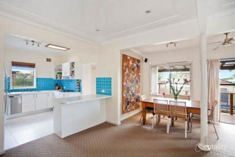 Property photo of 34 Bailey Parade Peakhurst NSW 2210