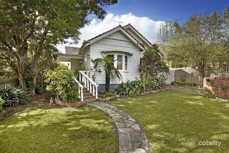 5 Kalang Rd, Camberwell, VIC 3124