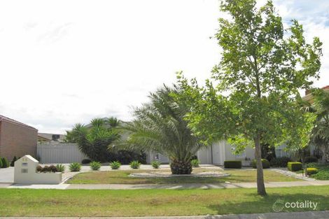 56 Wellesley Dr, Taylors Lakes, VIC 3038