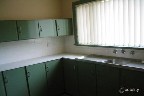 2/14 Bent St, St Marys, NSW 2760