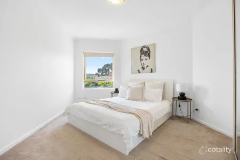Property photo of 20A/188 Carrington Street Adelaide SA 5000
