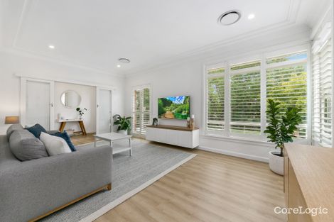 Property photo of 3 Tallgums Avenue West Pennant Hills NSW 2125