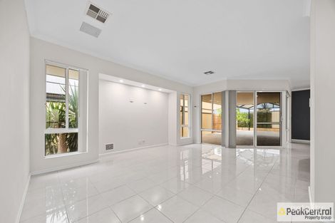 Property photo of 5 Lantern Way Clarkson WA 6030
