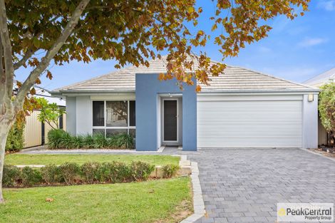 Property photo of 5 Lantern Way Clarkson WA 6030