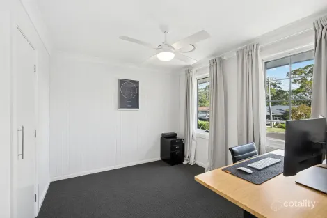 Property photo of 17 Spring Street Springwood NSW 2777