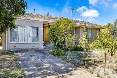 15 Berryman Dr, Modbury, SA 5092