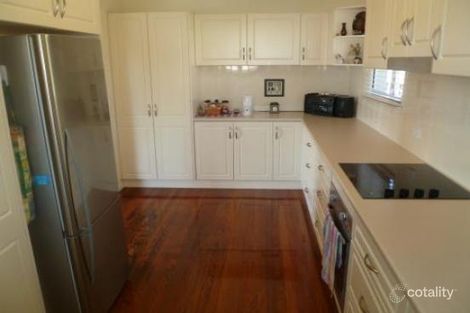 Property photo of 15 Norland Street Wynnum QLD 4178