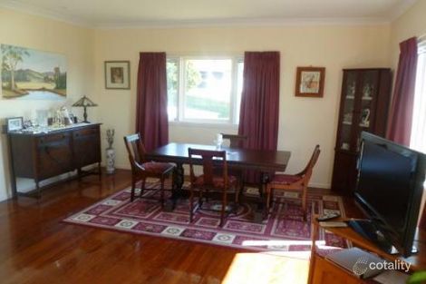 Property photo of 15 Norland Street Wynnum QLD 4178