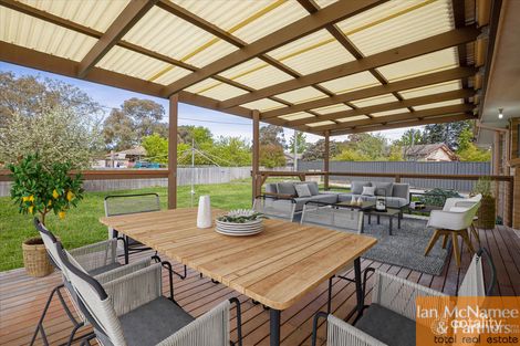 Property photo of 24 Petterd Street Page ACT 2614