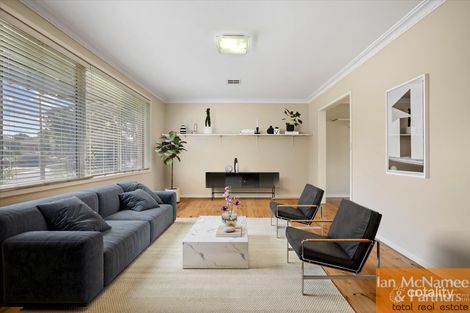 Property photo of 24 Petterd Street Page ACT 2614