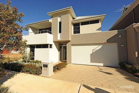 24 Breaksea Dr, North Coogee, WA 6163