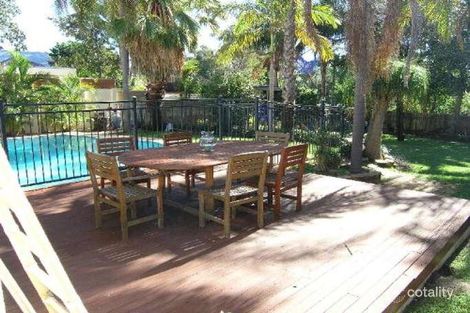 10 Chandler Ave E, Floreat, WA 6014