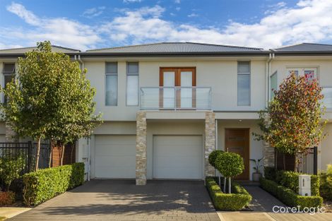 Property photo of 3A St Peters Way Glengowrie SA 5044