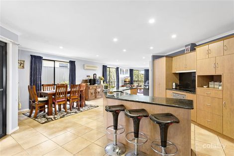 Property photo of 16 Samclay Court Perth TAS 7300