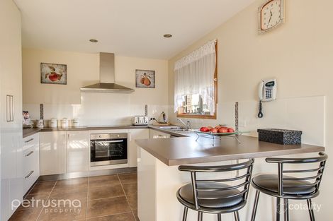 Property photo of 1/46 Seymour Street Brighton TAS 7030