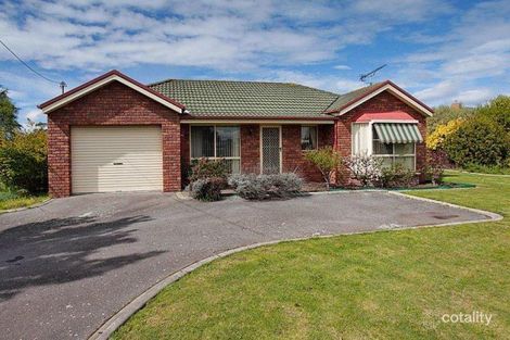 1/19 Laura St, Latrobe, TAS 7307