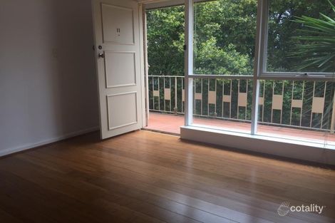 Property photo of 11/78 Railway Road Carnegie VIC 3163