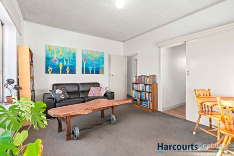 Property photo of 5/421 Anzac Highway Camden Park SA 5038