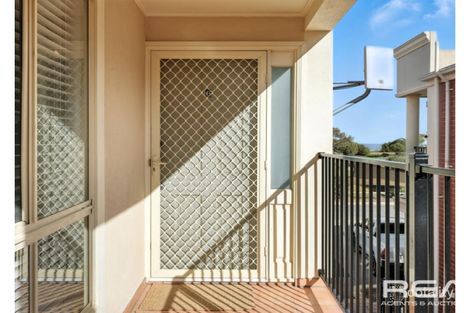 Property photo of 6/12-14 Fooks Terrace St Kilda SA 5110