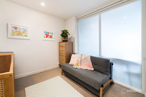 Property photo of 502/136 Burnley Street Richmond VIC 3121