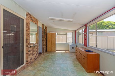 Property photo of 36 Rowlands Road Burnett Heads QLD 4670