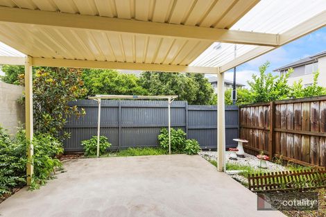 Property photo of 18 Morningside Parade Holsworthy NSW 2173