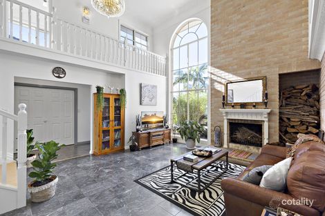 Property photo of 221 Springwood Road Springwood QLD 4127