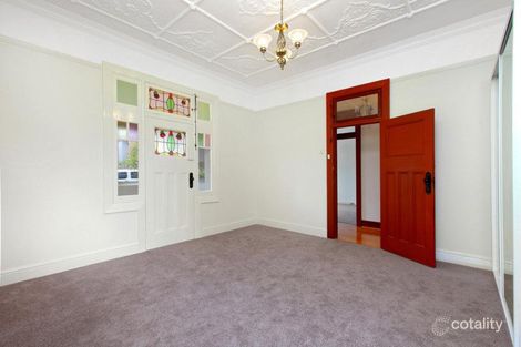 Property photo of 126 Cabarita Road Cabarita NSW 2137