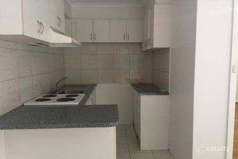 Property photo of 11/78 Railway Road Carnegie VIC 3163