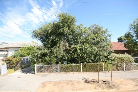 75 Crozier Ave, Daw Park, SA 5041