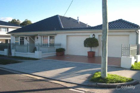 43 Segenhoe St, Arncliffe, NSW 2205