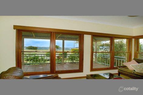 Property photo of 30 Orana Esplanade Victoria Point QLD 4165