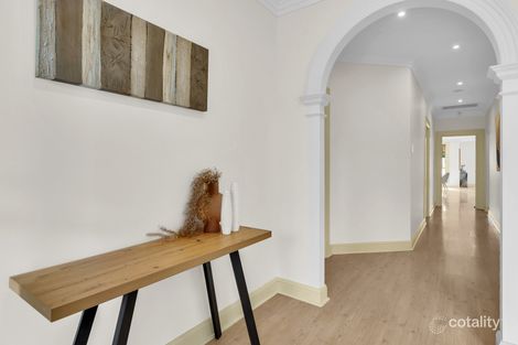 Property photo of 9 Mornington Terrace Northgate SA 5085