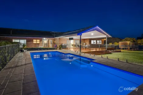 106 Runnymede Dr, Inverell, NSW 2360