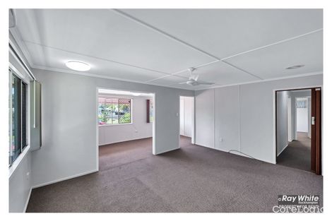 Property photo of 5 Wambool Street West Rockhampton QLD 4700