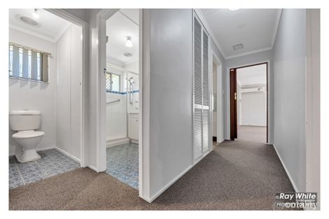 Property photo of 5 Wambool Street West Rockhampton QLD 4700