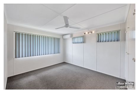 Property photo of 5 Wambool Street West Rockhampton QLD 4700