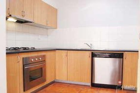 Property photo of 1/5 Watson Avenue Belmont VIC 3216