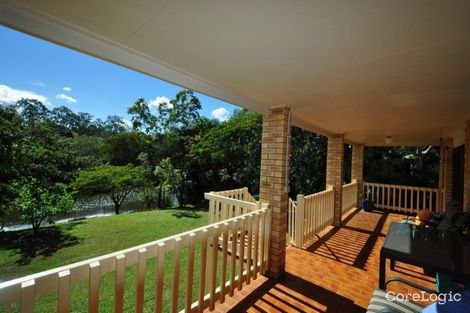 Property photo of 38 Marlene Street Bellmere QLD 4510