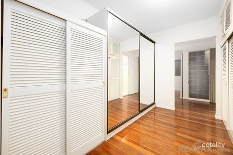 Property photo of 8 Allambic Street The Gap QLD 4061