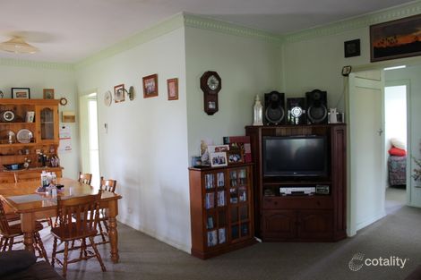 Property photo of 107 Watsons Road Mount Tarampa QLD 4311