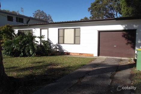 26 Kewalo Ave, Budgewoi, NSW 2262