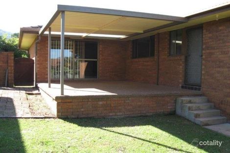 Property photo of 99 Bray Street Coffs Harbour NSW 2450