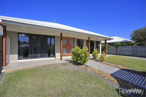 Property photo of 1/109 Davidson Street Bargara QLD 4670