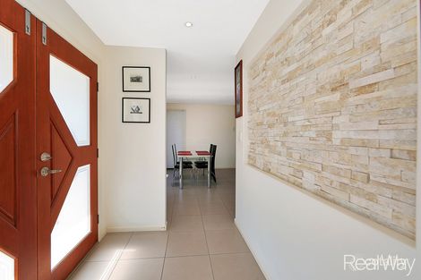 Property photo of 1/109 Davidson Street Bargara QLD 4670