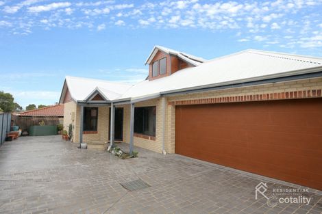 Property photo of 111 Norman Street Innaloo WA 6018