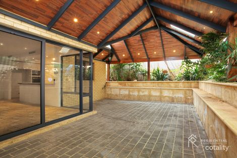 Property photo of 111 Norman Street Innaloo WA 6018