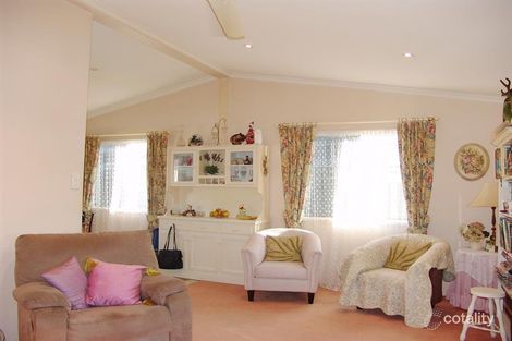 Property photo of 100/19 Judbooley Parade Windang NSW 2528