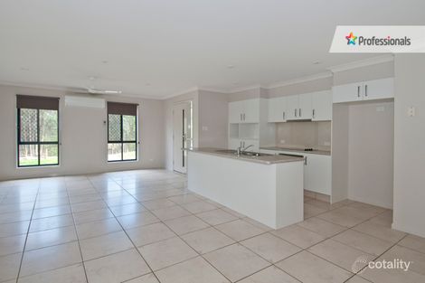 Property photo of 1/20 Stoneleigh Way Holmview QLD 4207